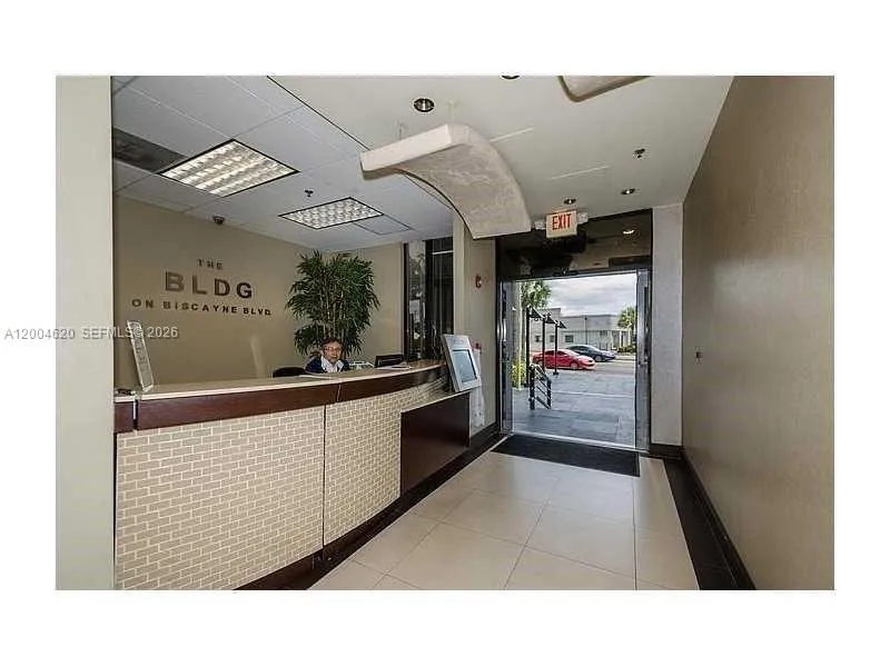 12550 Biscayne Blvd UNIT 403, North Miami FL 33181