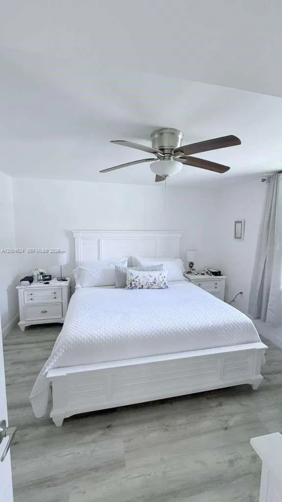 1721 Whitehall Dr # 101, Davie FL 33324