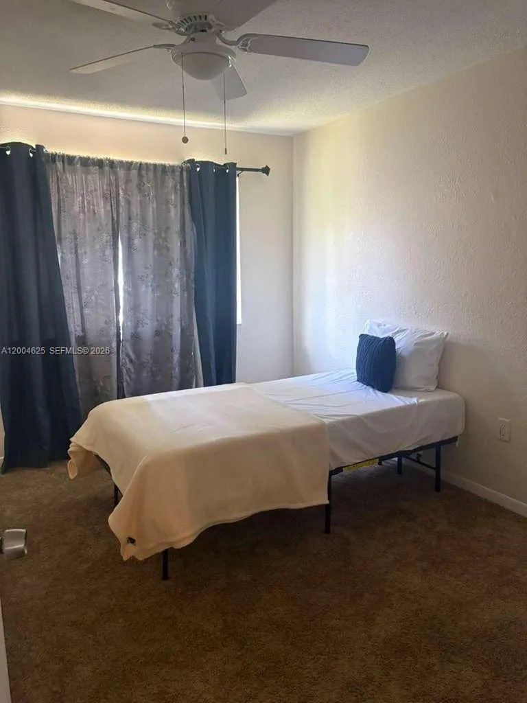 1822 BOUGH AVENUE # 4, Clearwater FL 33760