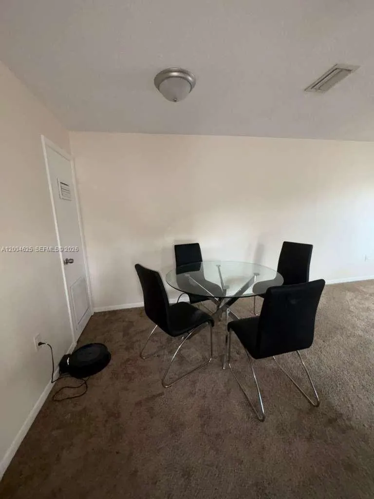 1822 BOUGH AVENUE # 4, Clearwater FL 33760