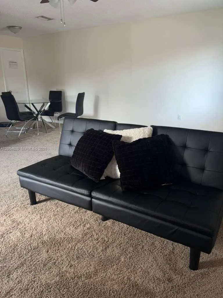 1822 BOUGH AVENUE # 4, Clearwater FL 33760