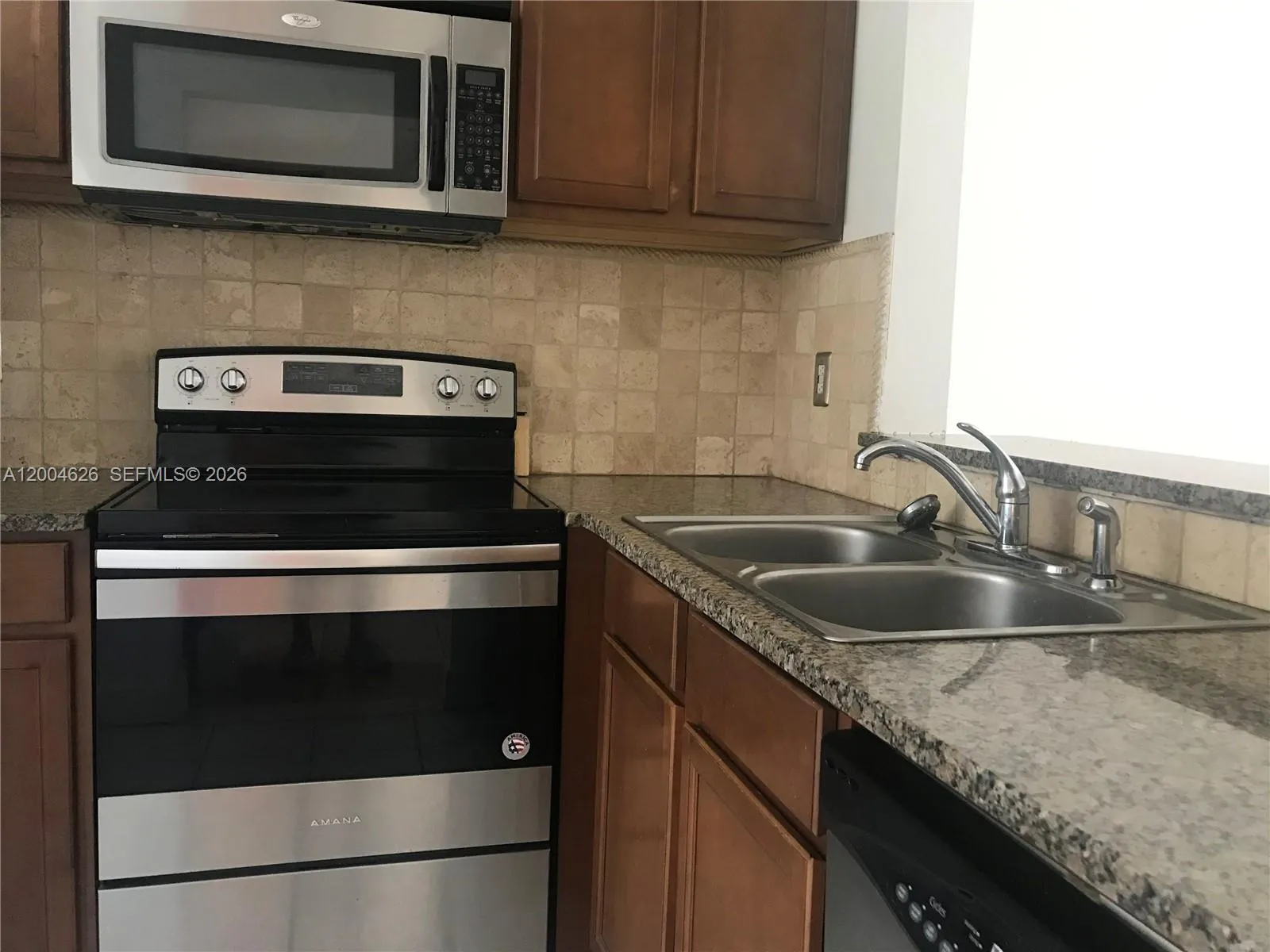 3825 NW 90th Ave # 3825, Sunrise FL 33351