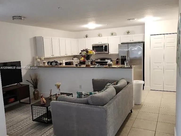 22511 SW 88th Pl # 24, Cutler Bay FL 33190