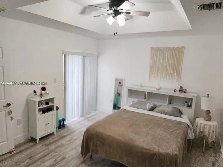 22511 SW 88th Pl # 24, Cutler Bay FL 33190