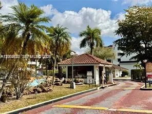 8215 SW 152nd Ave # 106, Miami FL 33193