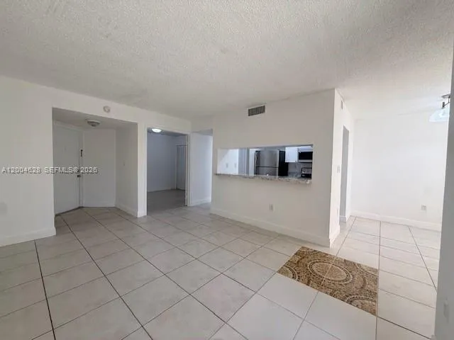 8215 SW 152nd Ave # 106, Miami FL 33193