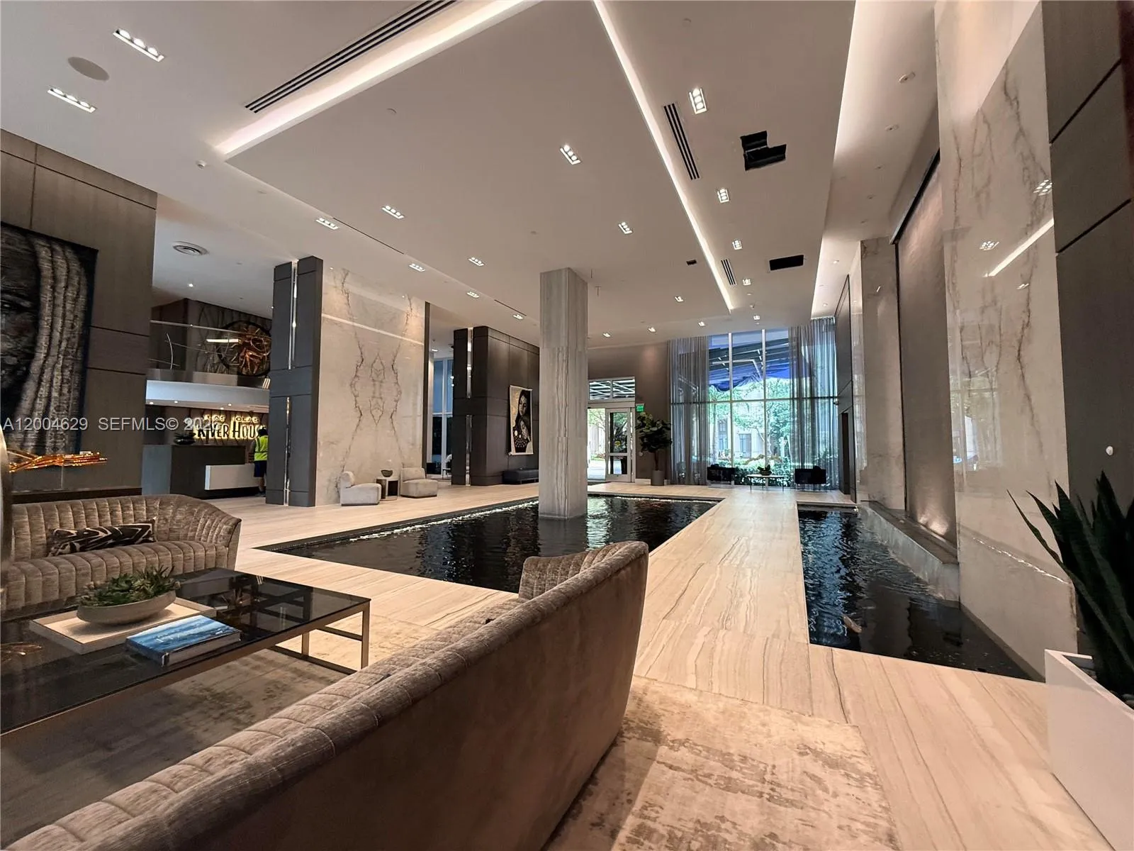 333 Las Olas Way # 304, Fort Lauderdale FL 33301