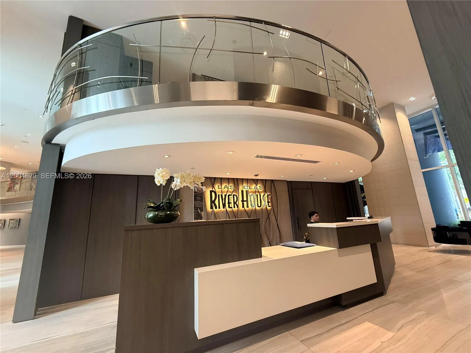 333 Las Olas Way # 304, Fort Lauderdale FL 33301