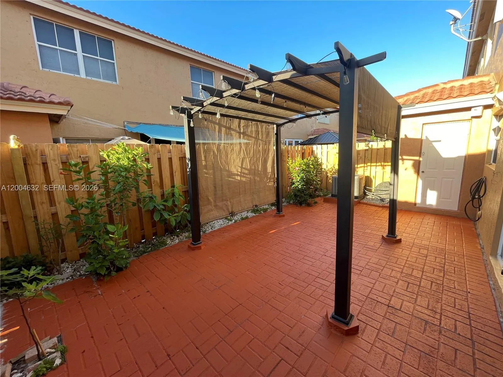 8423 NW 138th Ter # 2804, Miami Lakes FL 33016