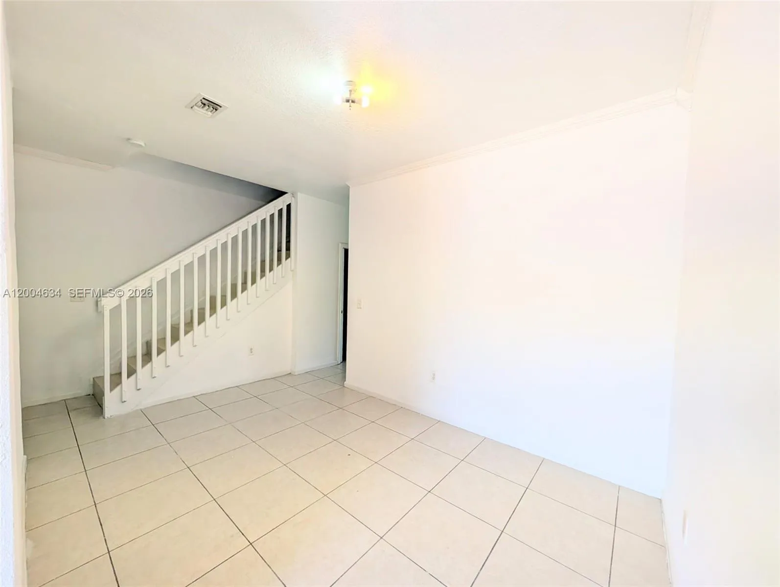 12080 SW 268th St # 27, Homestead FL 33032