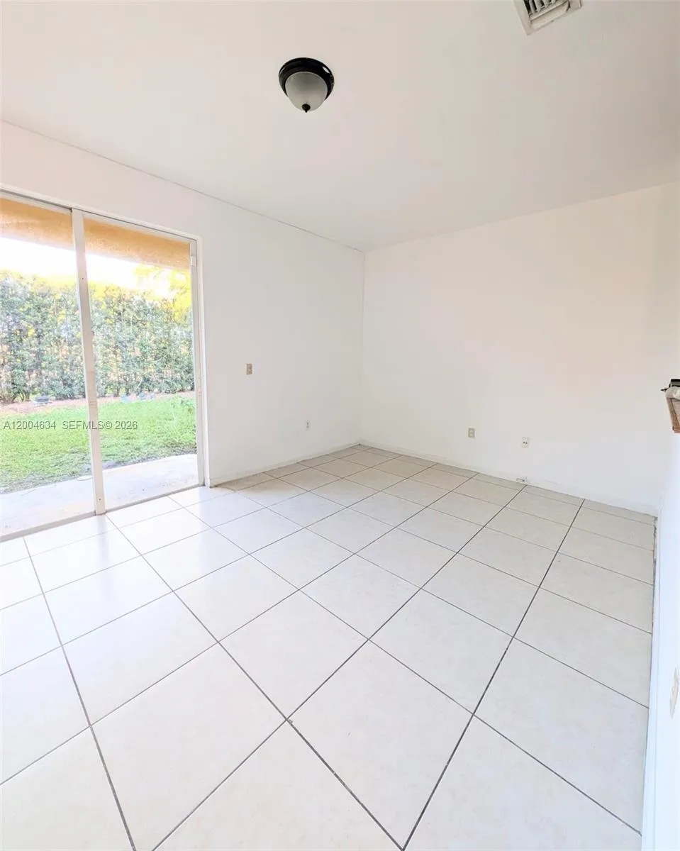 12080 SW 268th St # 27, Homestead FL 33032