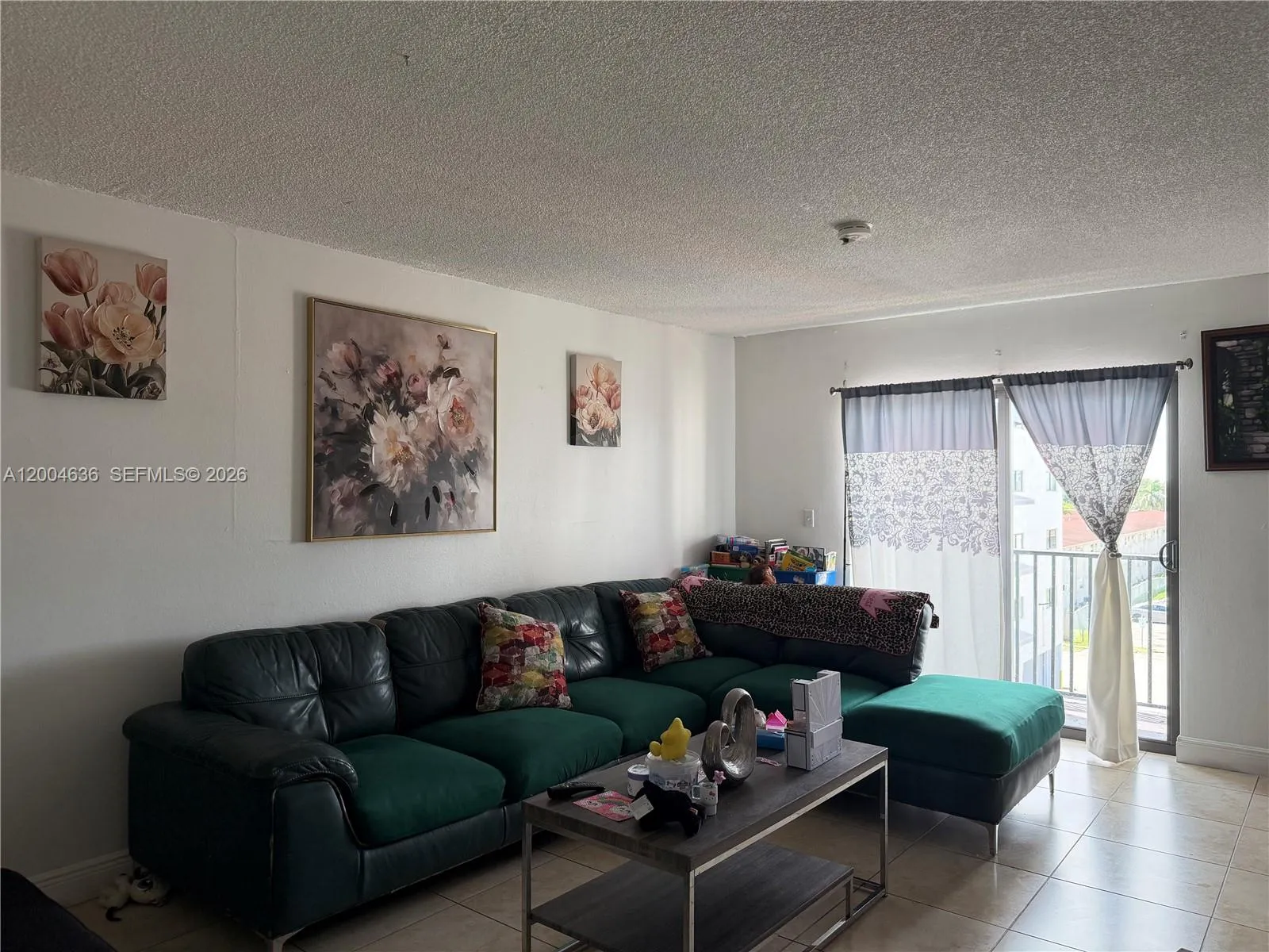 6950 W 6th Ave # 412, Hialeah FL 33014