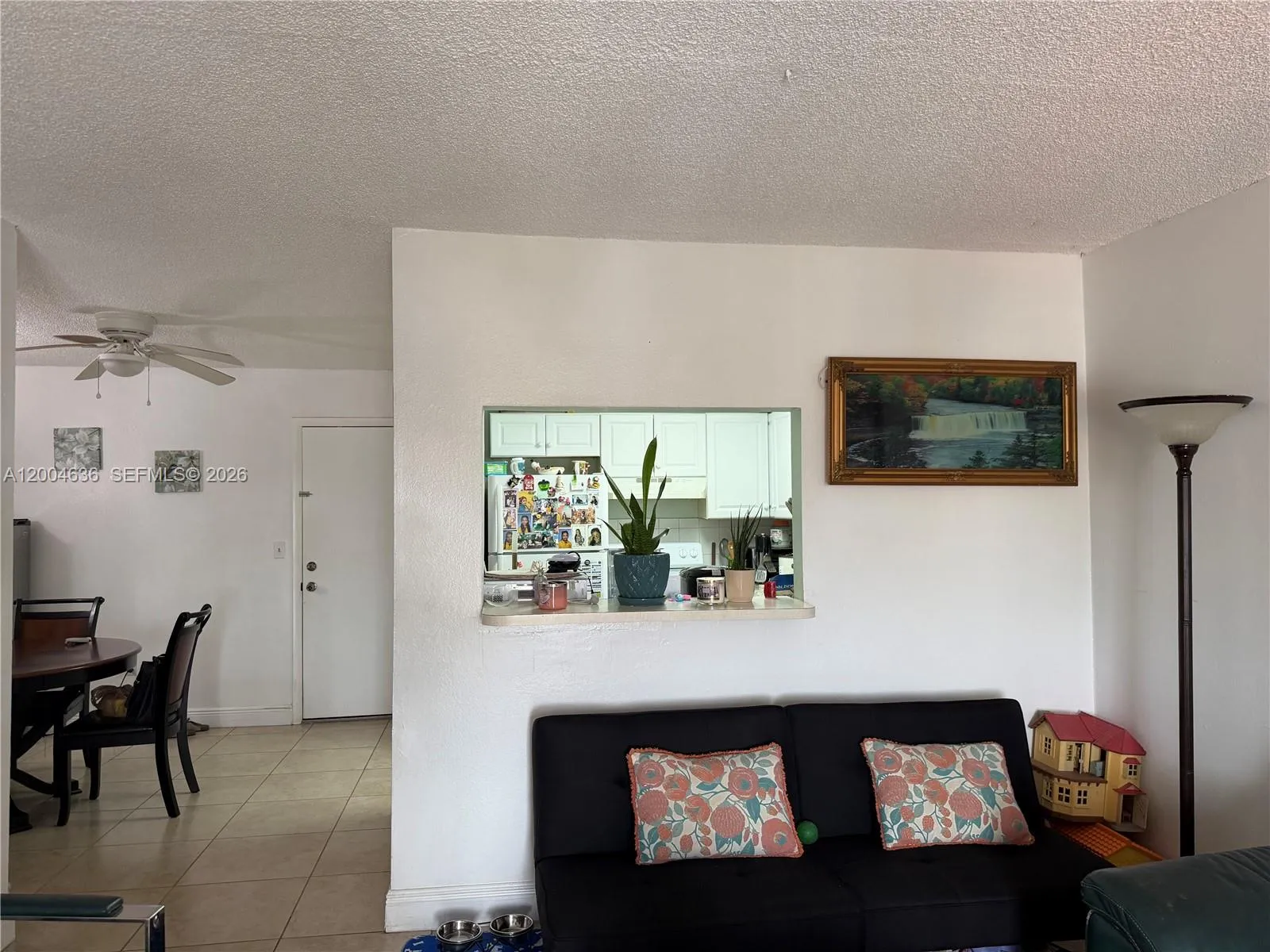 6950 W 6th Ave # 412, Hialeah FL 33014