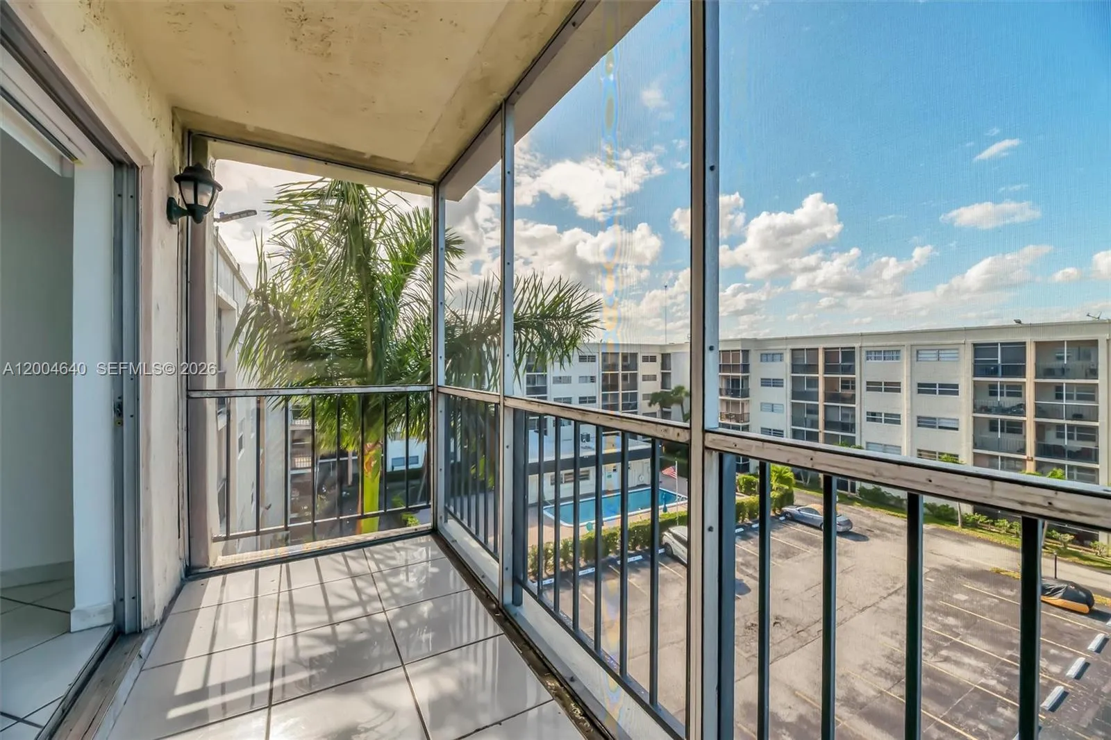 220 SW 9th Ave # 501, Hallandale Beach FL 33009