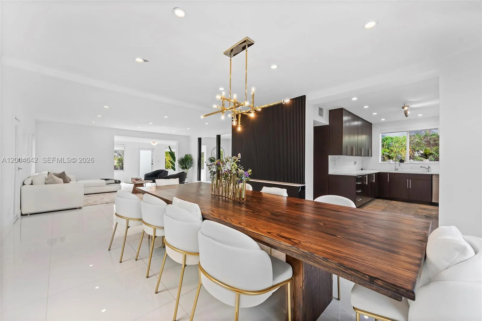 3483 Chase Ave, Miami Beach FL 33140