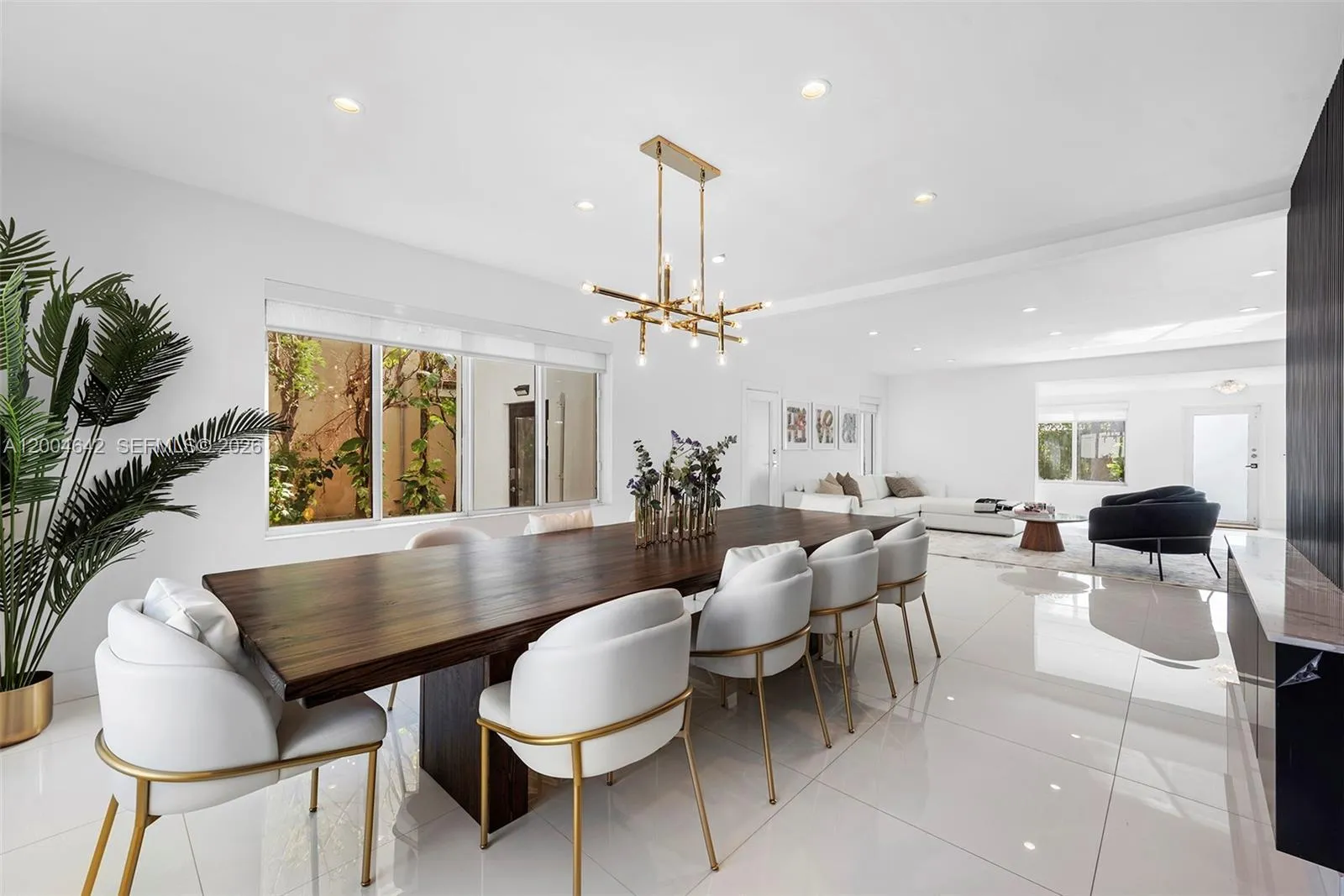 3483 Chase Ave, Miami Beach FL 33140