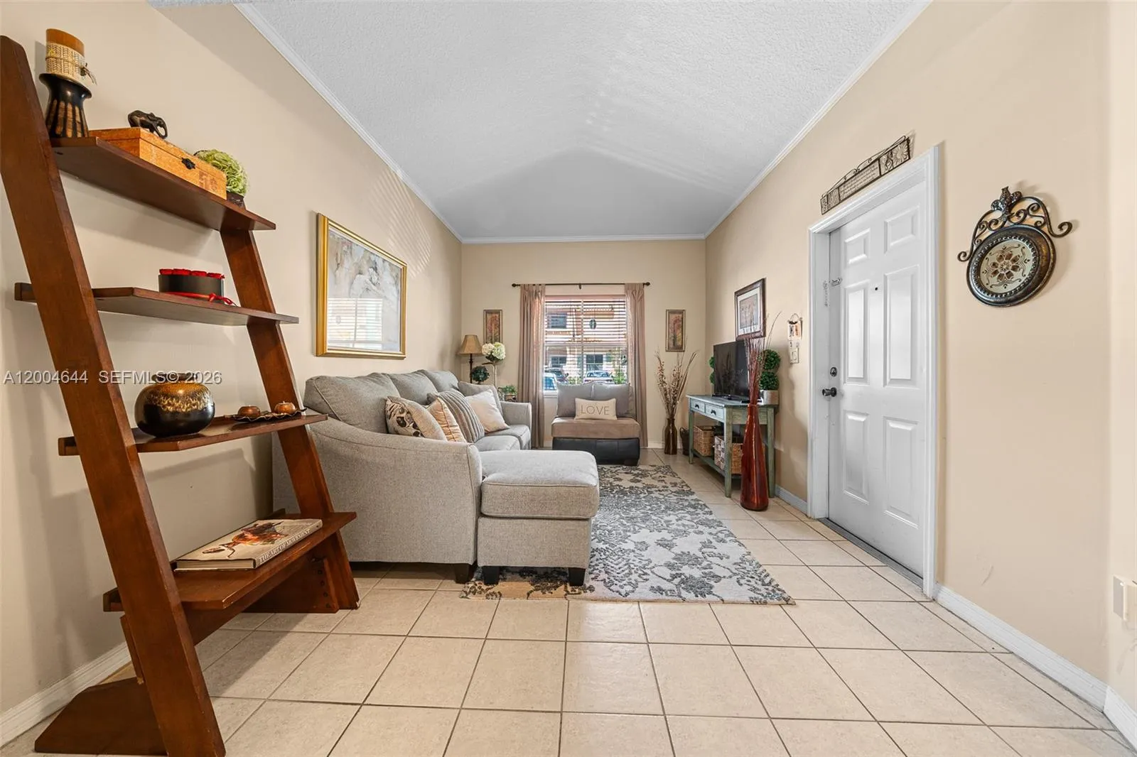 4948 Tradewinds Ter # 504, Dania Beach FL 33312