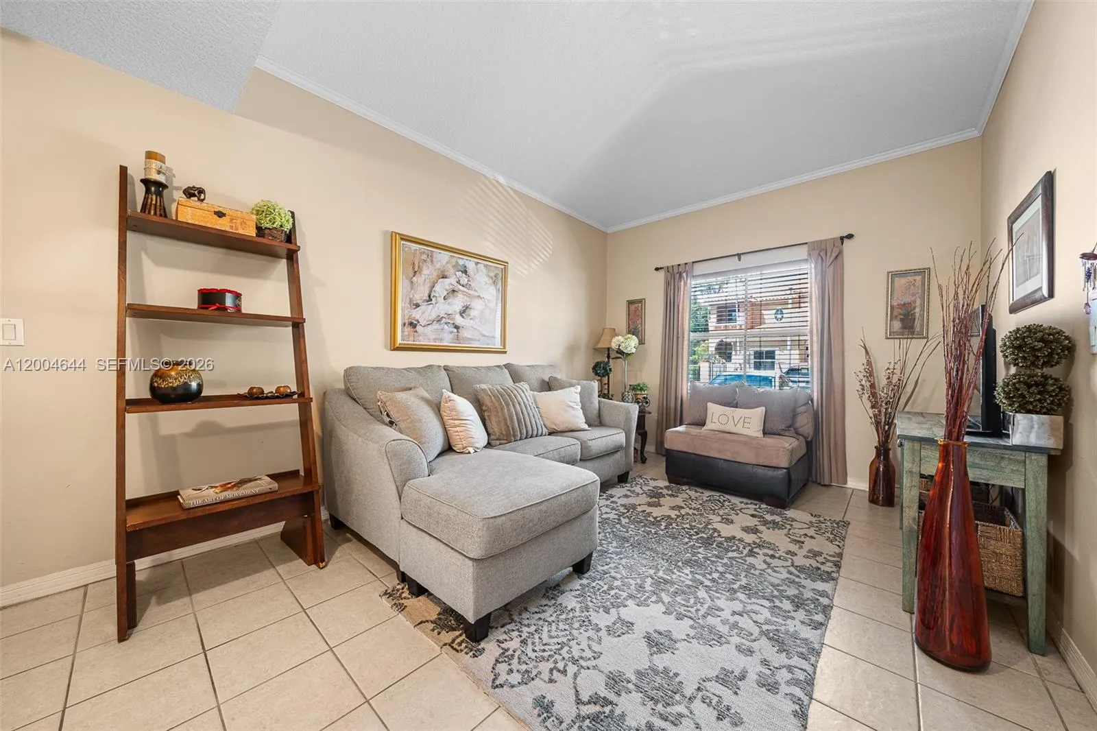 4948 Tradewinds Ter # 504, Dania Beach FL 33312