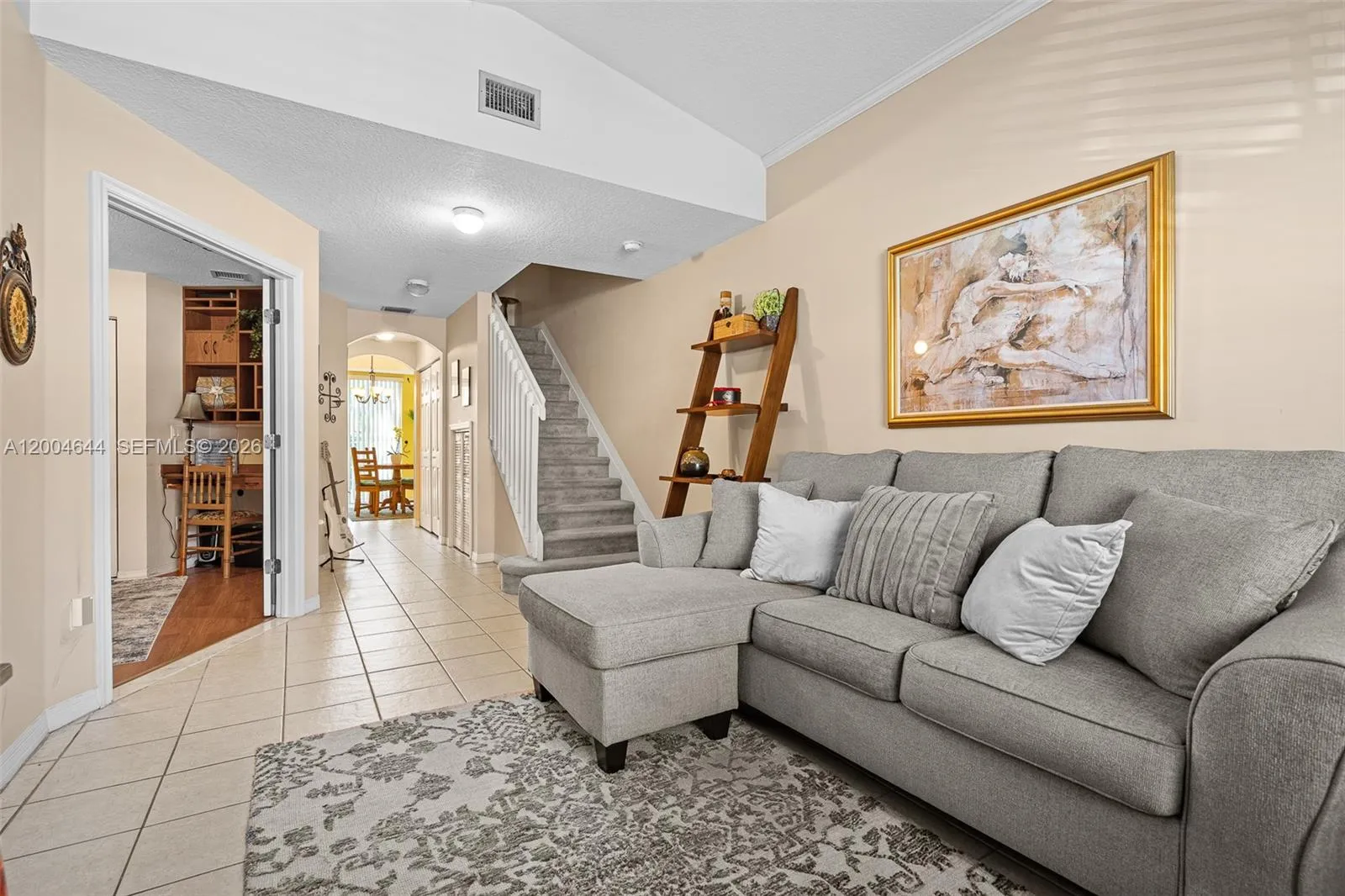 4948 Tradewinds Ter # 504, Dania Beach FL 33312