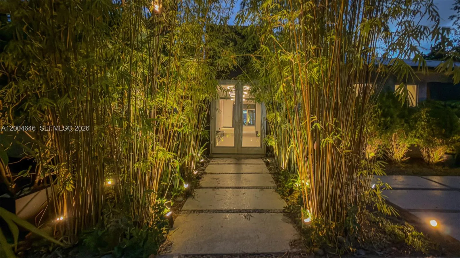 2440 N Shore Ter, Miami Beach FL 33141