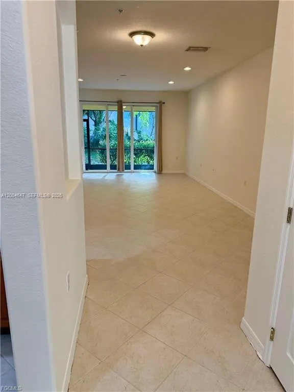 4381 Lazio WAY # 502, Fort Myers FL 33901