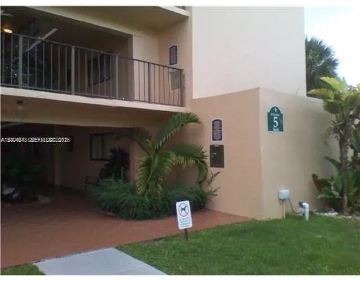 8600 SW 133rd Ave Rd # 413, Miami FL 33183