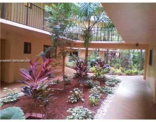 8600 SW 133rd Ave Rd # 413, Miami FL 33183