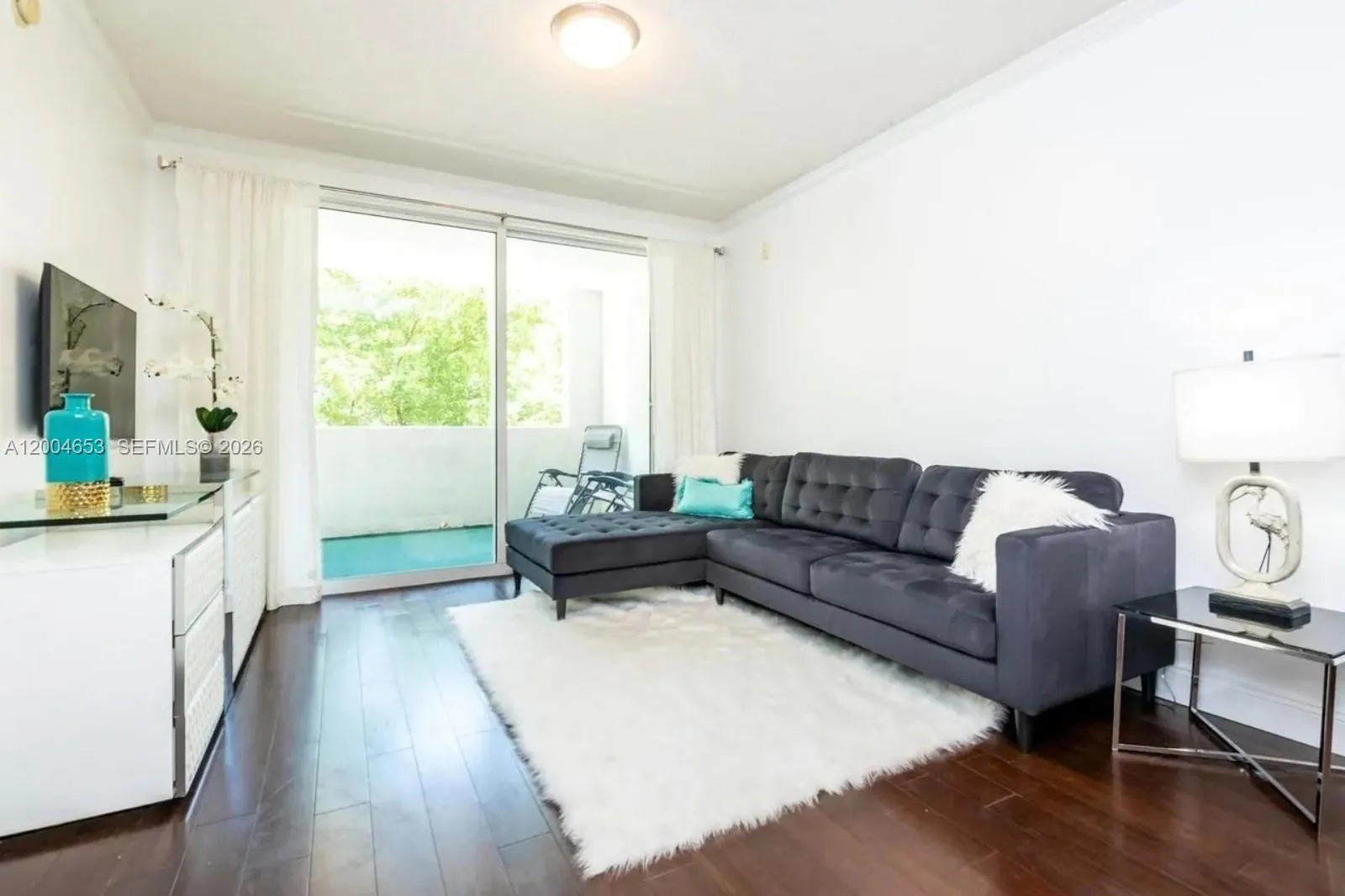 17145 N Bay Rd # 4311, Sunny Isles Beach FL 33160