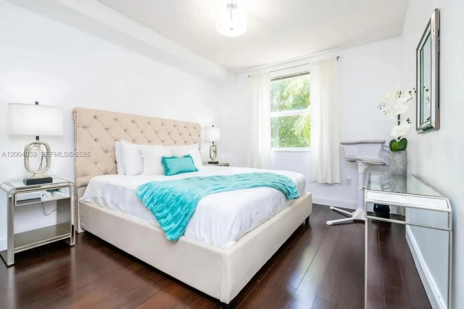 17145 N Bay Rd # 4311, Sunny Isles Beach FL 33160