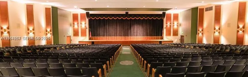 12651 SW 16th Ct # 304B, Pembroke Pines FL 33027