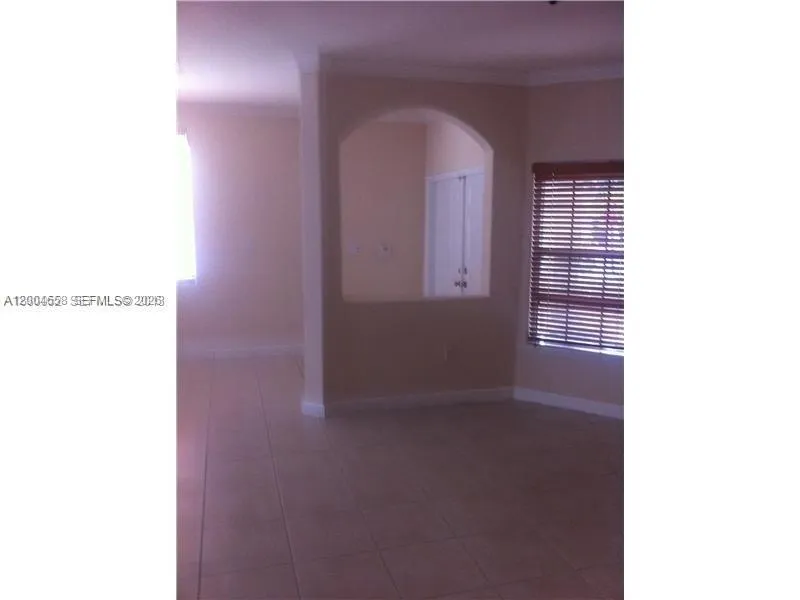 5507 NW 113th Ave, Doral FL 33178