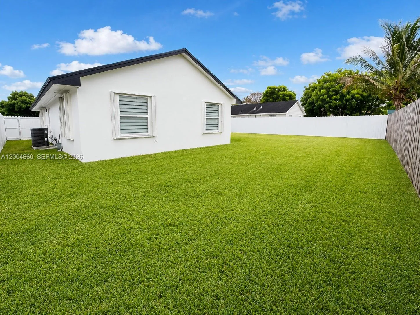 22722 SW 114th Pl, Miami FL 33170