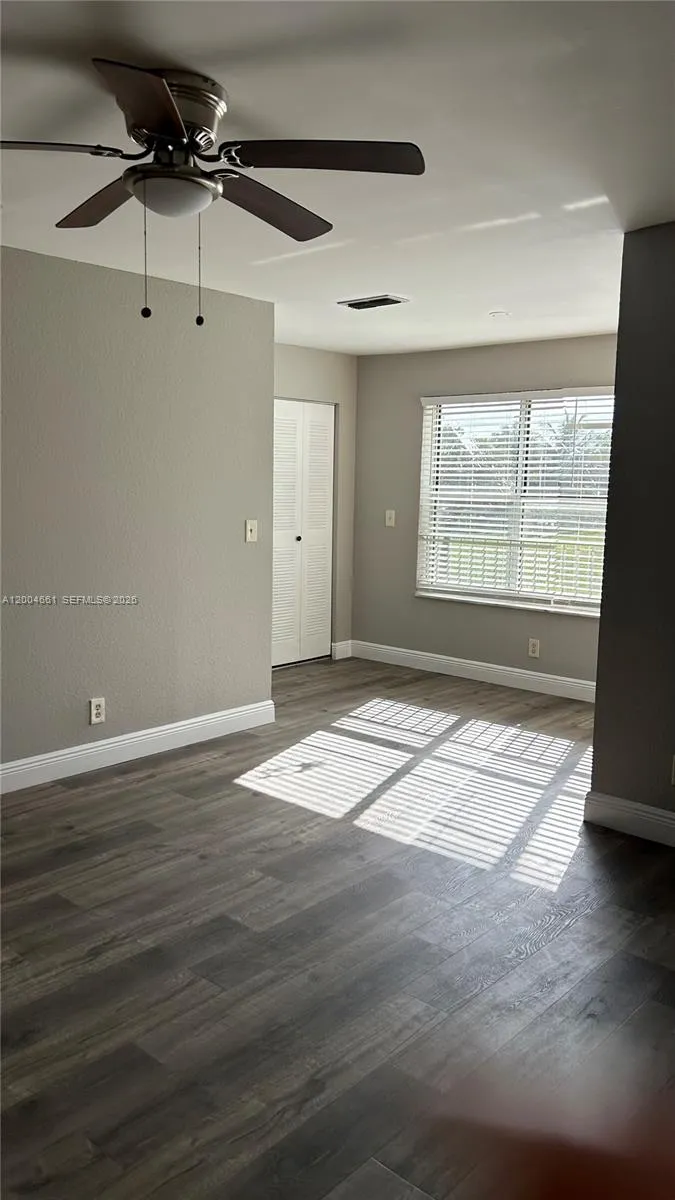 3430 N Pinewalk Dr N # 624, Margate FL 33063