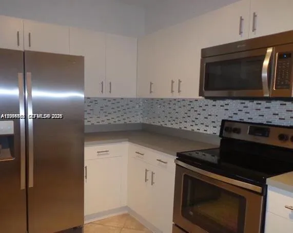 2218 NW 160th Ter # 2218, Pembroke Pines FL 33028