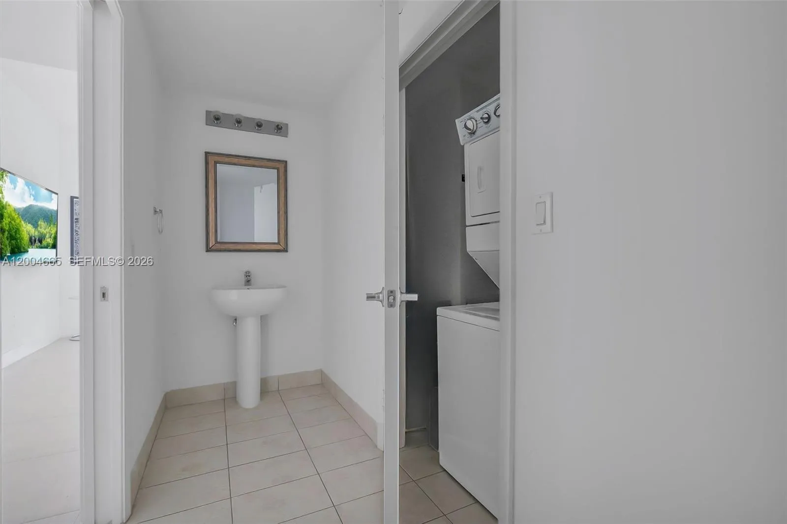 1900 N Bayshore Dr # 5006, Miami FL 33132