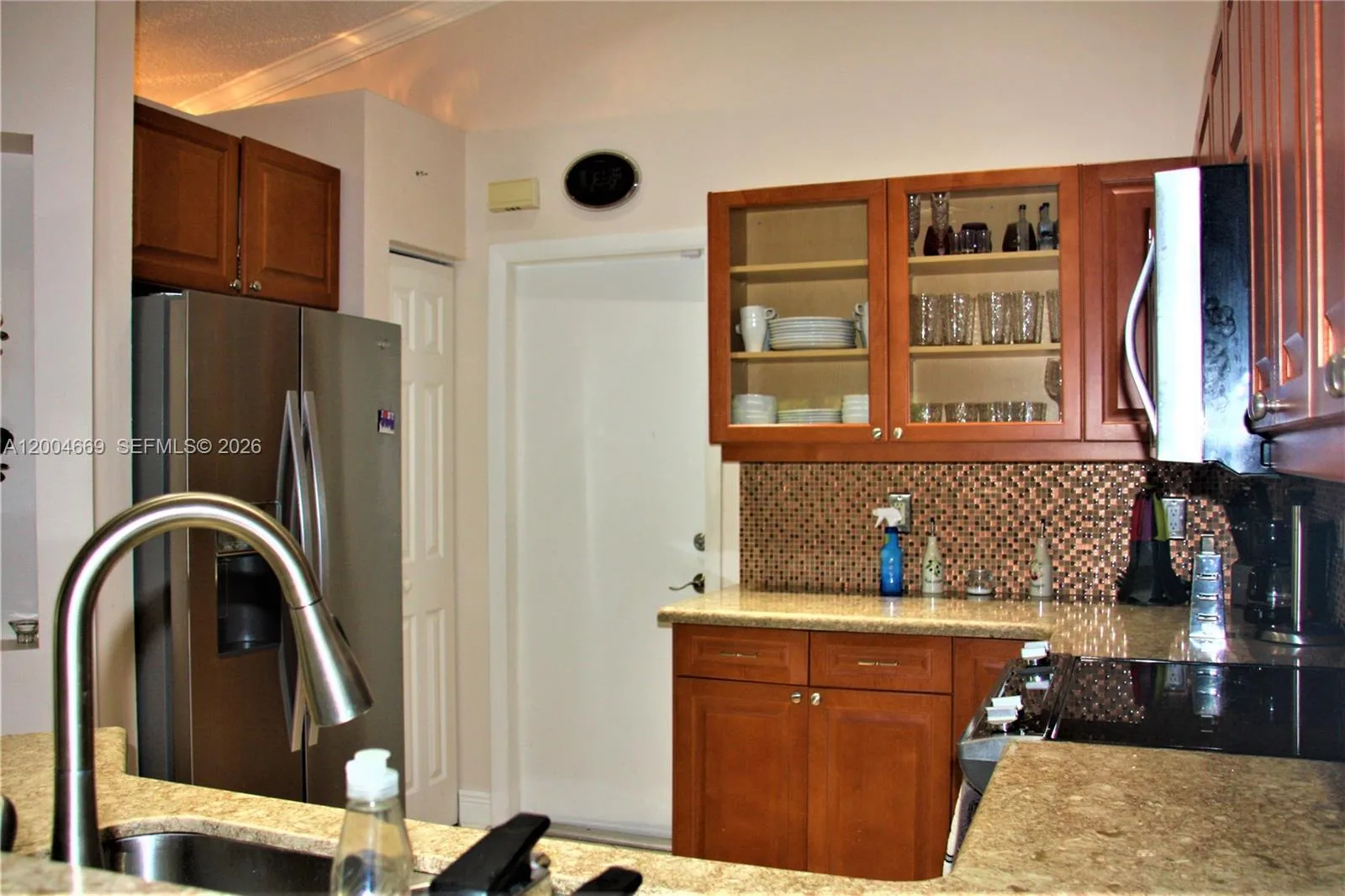 4291 Magnolia Ridge Dr, Weston FL 33331