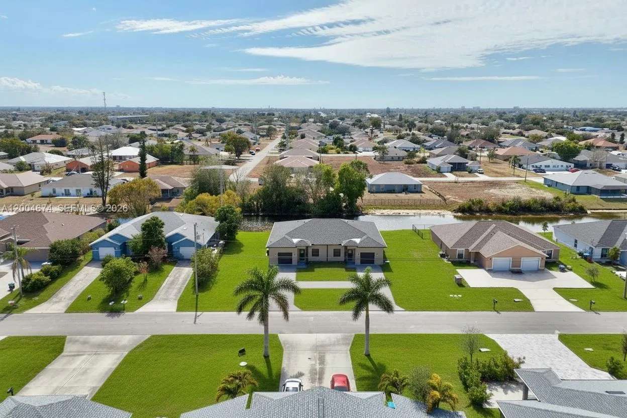 542/544 SE 6TH TER, Other City - In The State Of Florida FL 33990