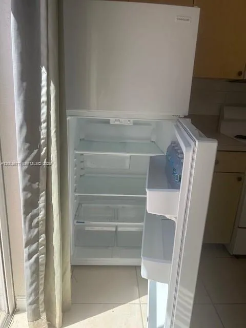 17106 SW 138th Ct, Miami FL 33177