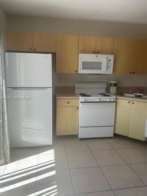 17106 SW 138th Ct, Miami FL 33177