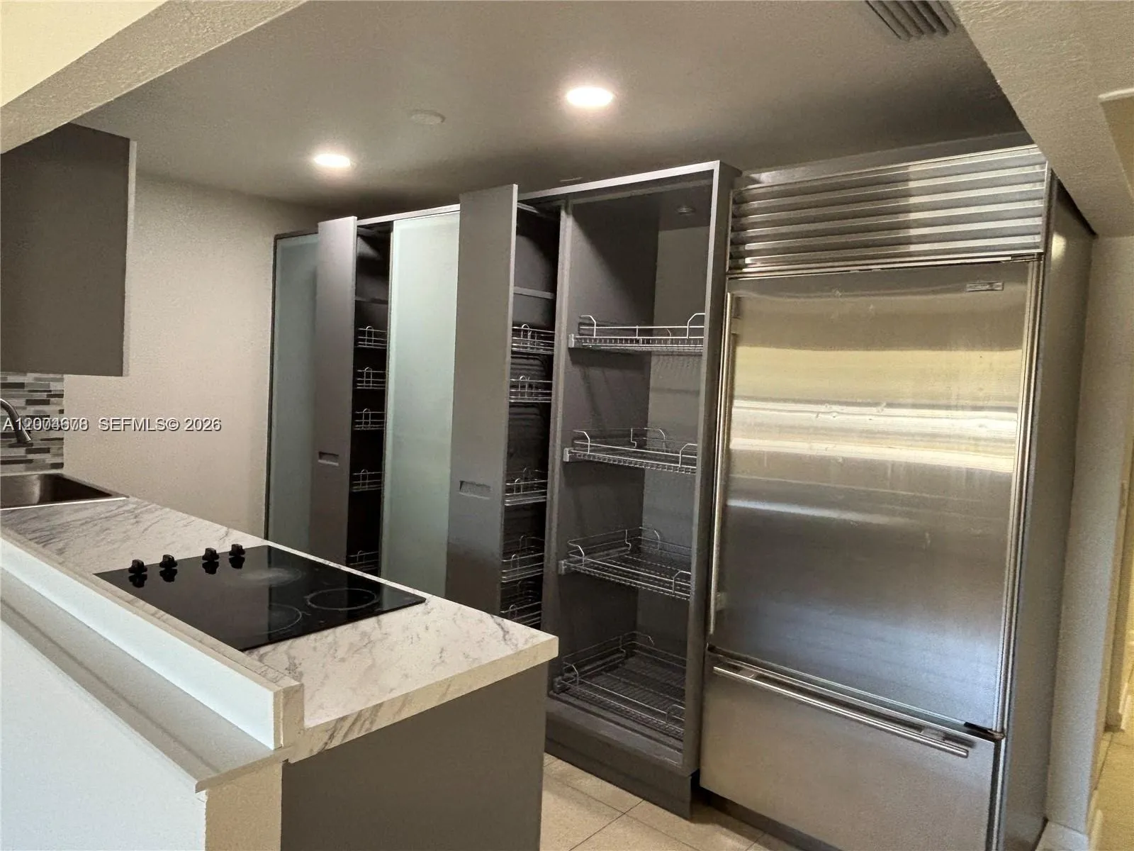 543 SW 61st Ter # 1, Margate FL 33068