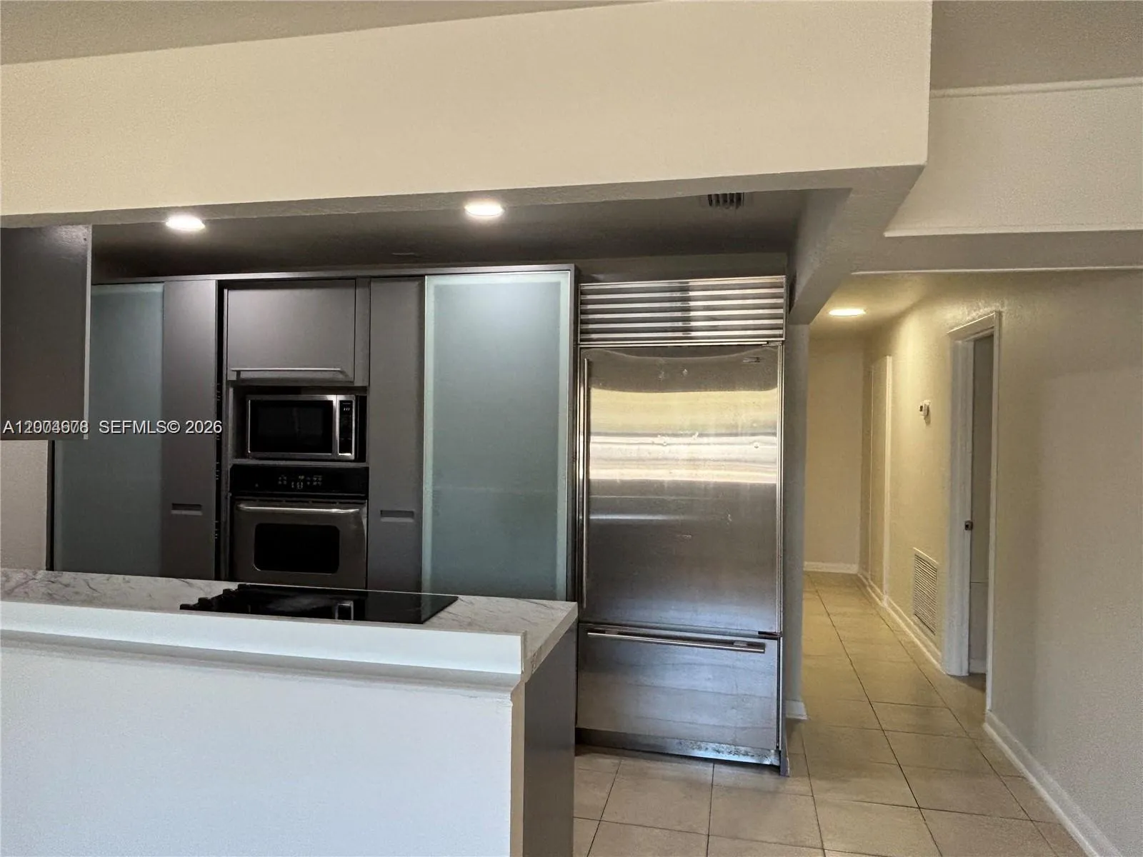 543 SW 61st Ter # 1, Margate FL 33068