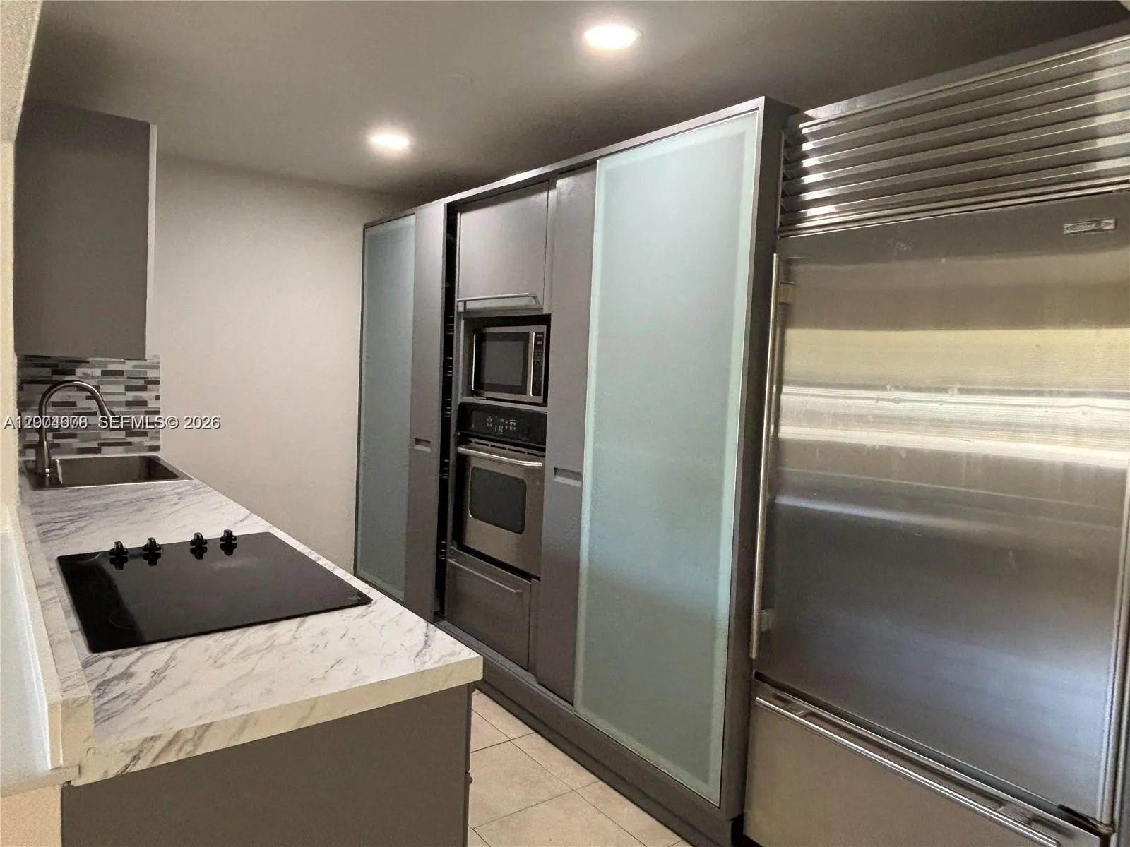 543 SW 61st Ter # 1, Margate FL 33068