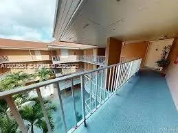 17600 NW 68th Ave # B2009, Hialeah FL 33015