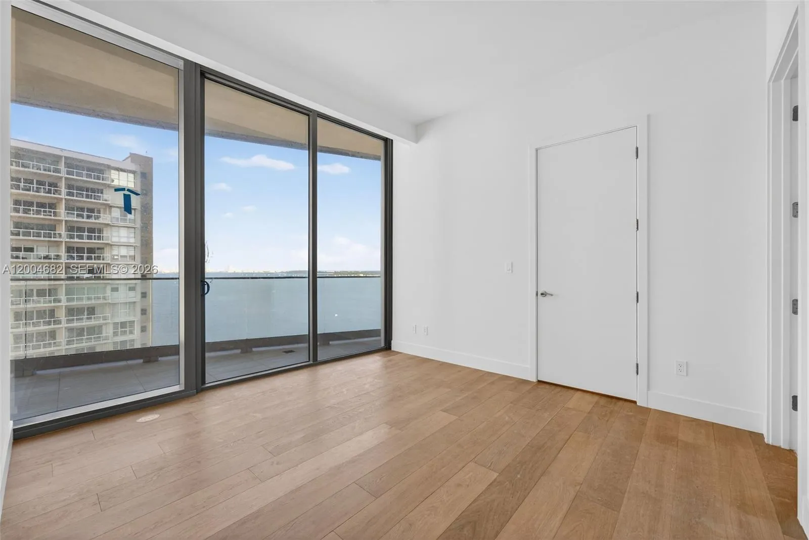 175 SE 25th Rd # 1404, Miami FL 33129