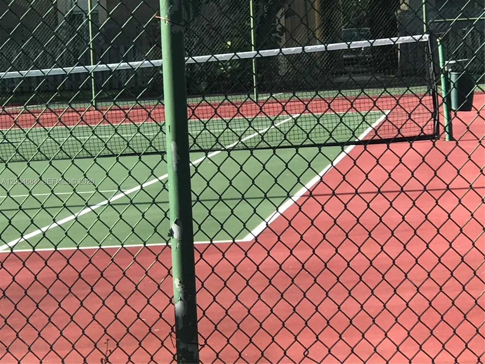 5112 NW 79 AV # 201, Doral FL 33166