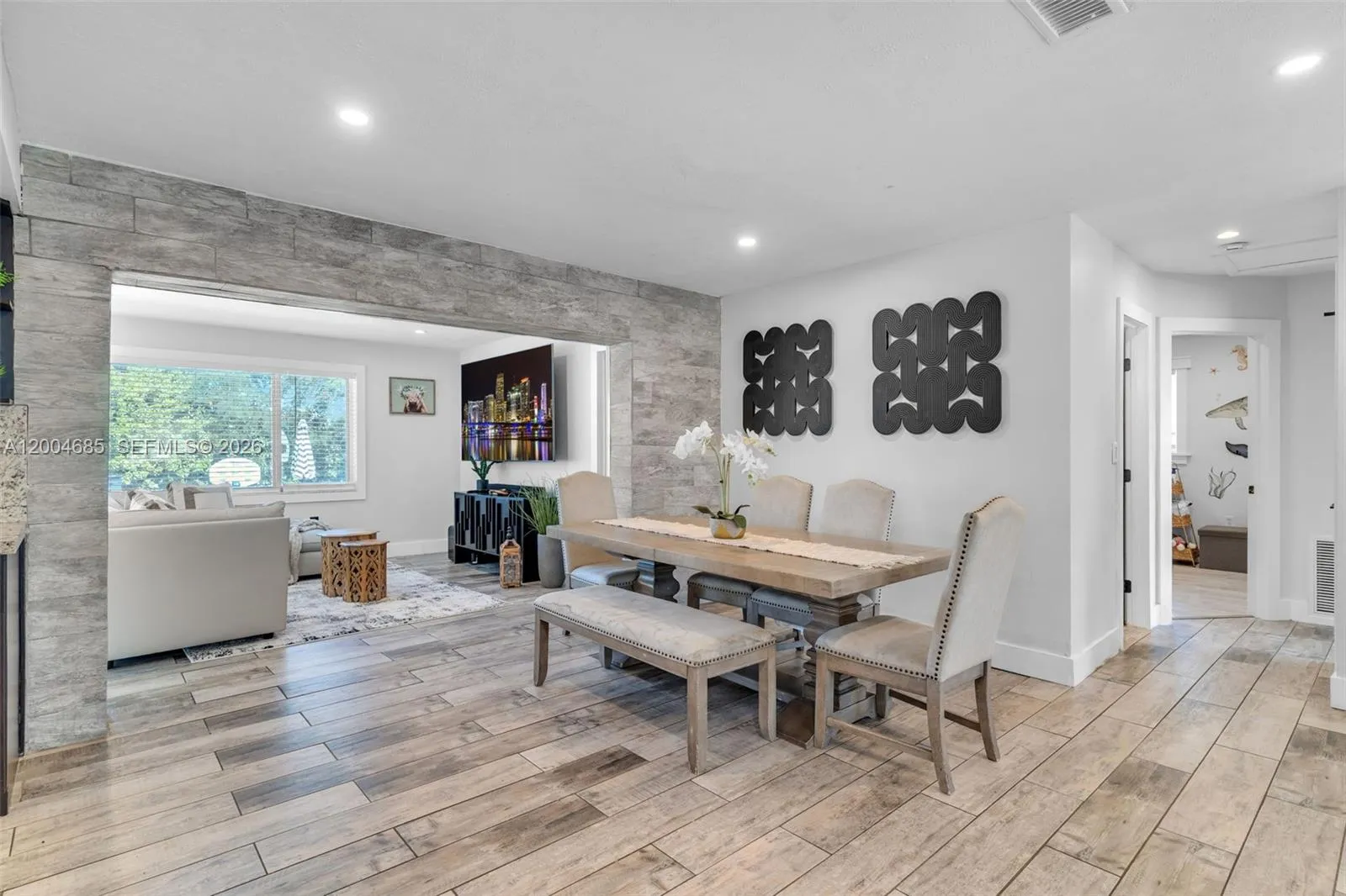 13741 SW 72nd Ter, Miami FL 33183