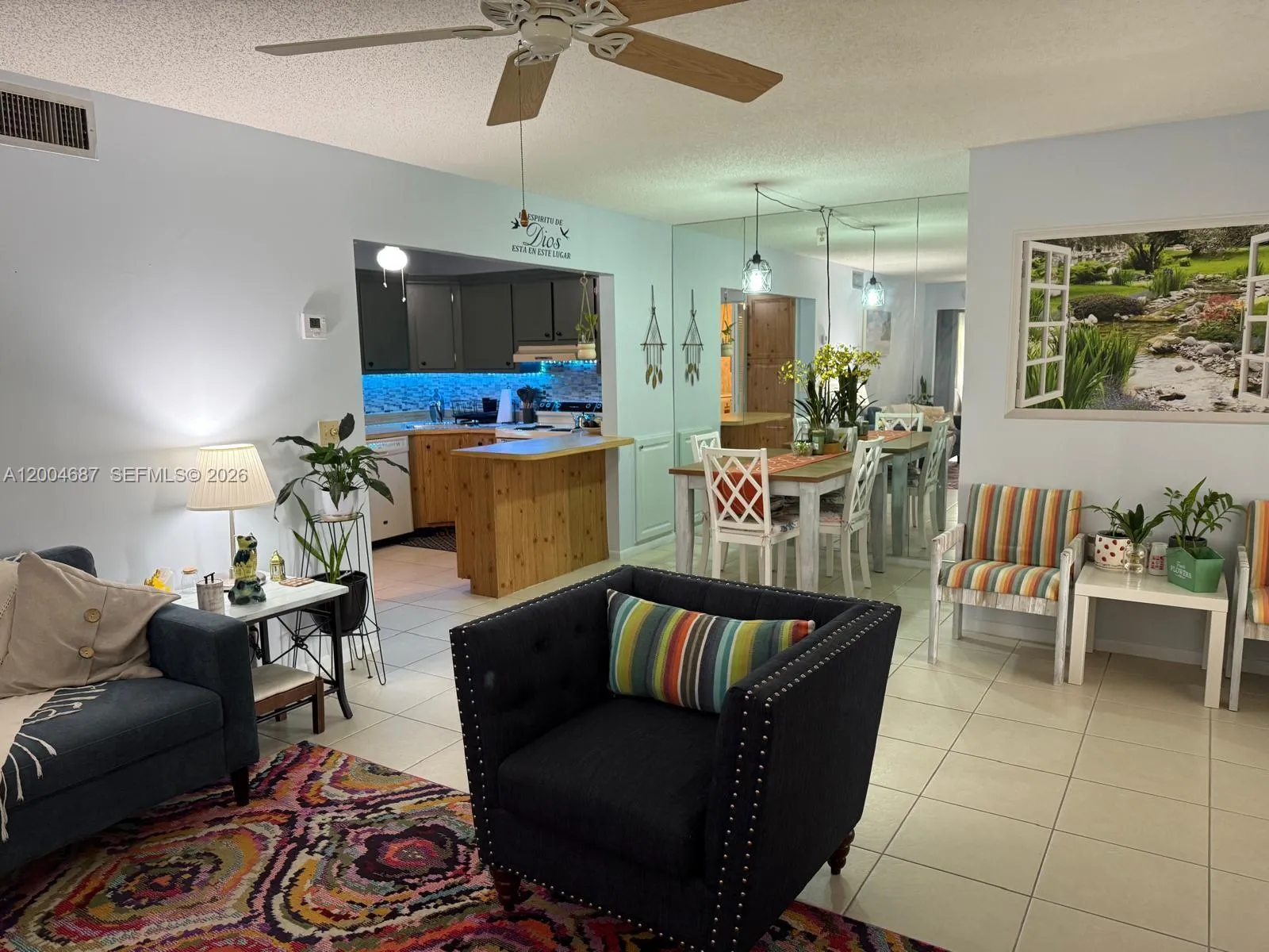 208 Pine Hov Cir # 2, Green Acres FL 33463