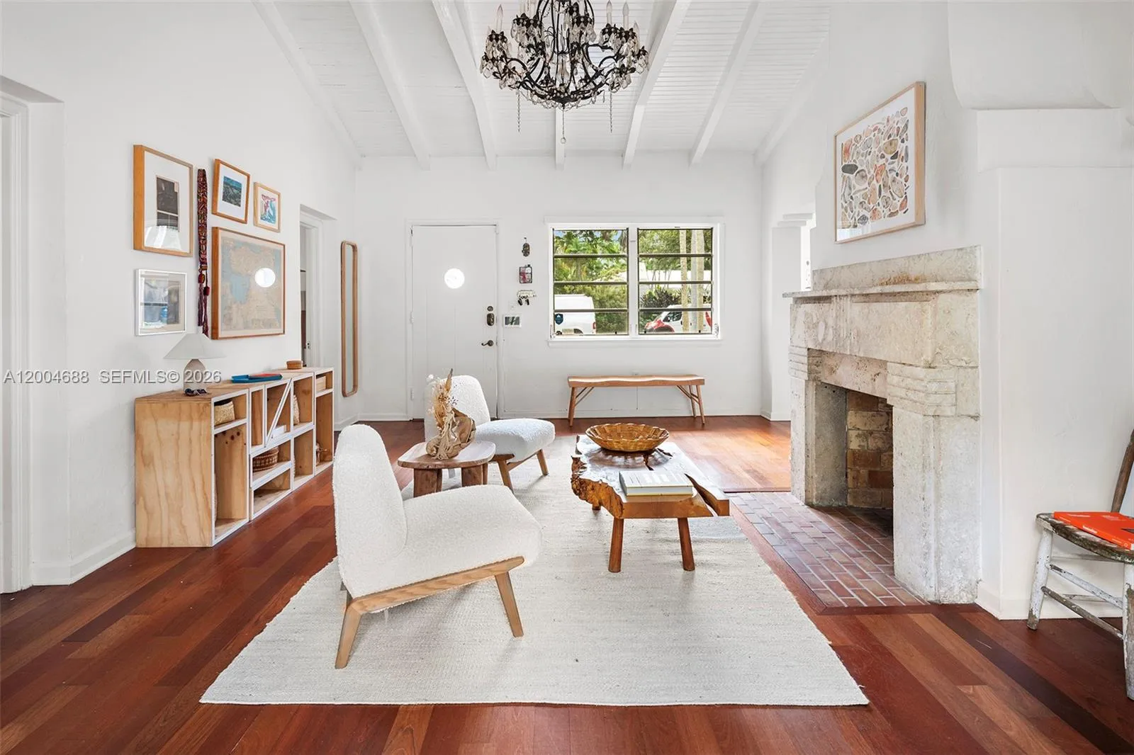 641 NE 57th Street, Miami FL 33137