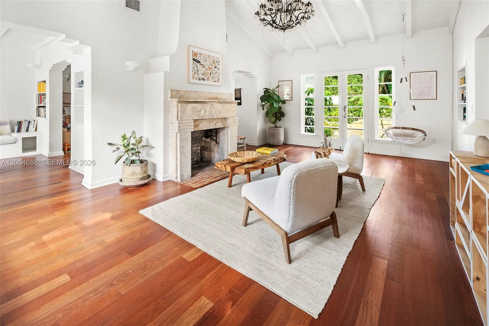 641 NE 57th Street, Miami FL 33137