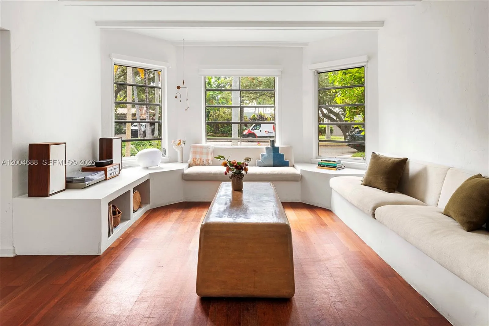 641 NE 57th Street, Miami FL 33137